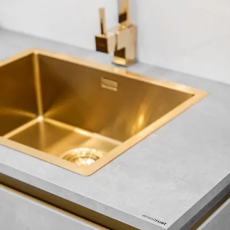 Hanza Tower Sky Gold 24 Sauna & Jacuzzi & Pool &